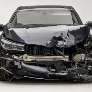BMW G11 G12 kairysis adaptyvus LED žibintas